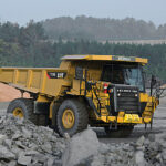 CAT-773