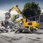 LH-30-M-Industry_AGSV-Tier4f-IIIAkonform_DE_2726