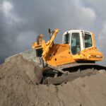 bulldozers-pr-734-l-liebherr(3)