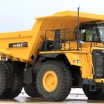 dumperes-rigidos-hd465-7e0-komatsu(1)