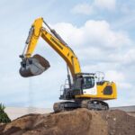 excavadoras-hidraulicas-de-orugas-r-934-litronic-liebherr