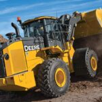 john-deere-cargador-frontal-724k-imagen-02