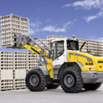 liebherr-l538p-iiib-96dpi