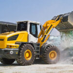 liebherr-l542
