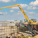 liebherr-r-944-c-highrise-1-96dpi