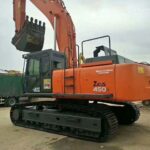 maquinaria-de-construccion-excavadora-de-cadenas-Hitachi-ZX450—1661828384316846957_big–22083005562771563000
