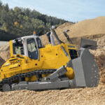 pr-754-liebherr