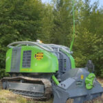 t-winch-10-1